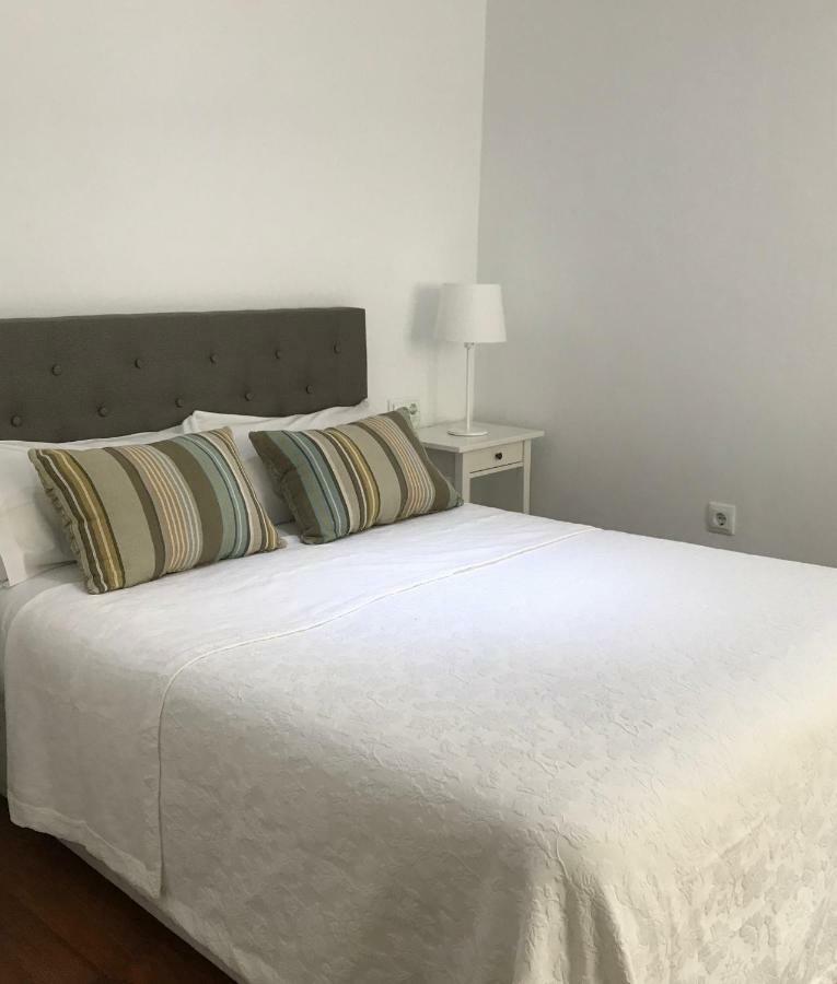 Apartamento Centro Jerez Apartman Jerez de la Frontera Kültér fotó