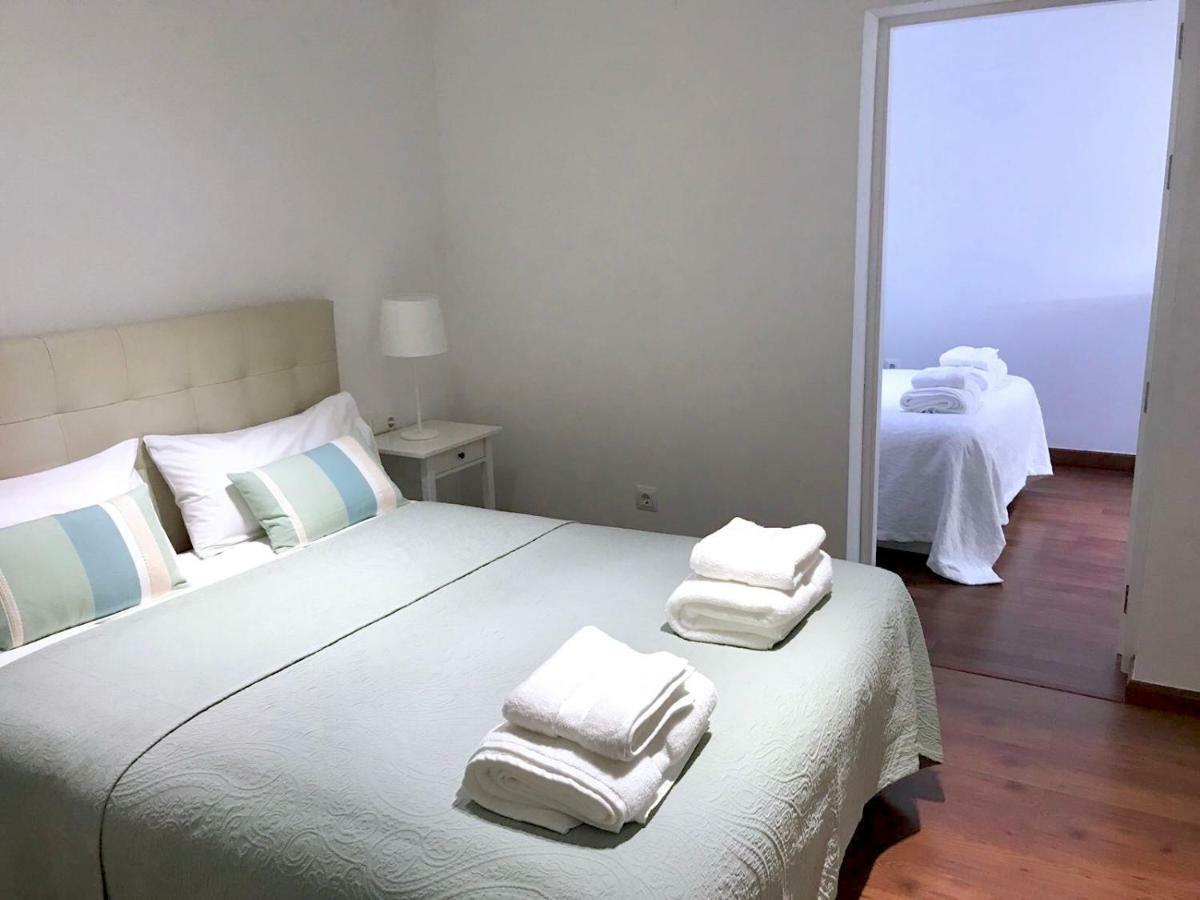 Apartamento Centro Jerez Apartman Jerez de la Frontera Kültér fotó